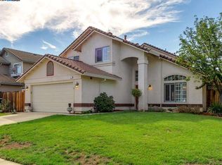 87 Jami St, Livermore, CA 94550