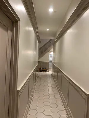 Rented by Urban Real Estate Inc | media 15