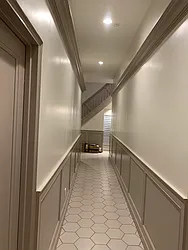 Rented by Urban Real Estate Inc