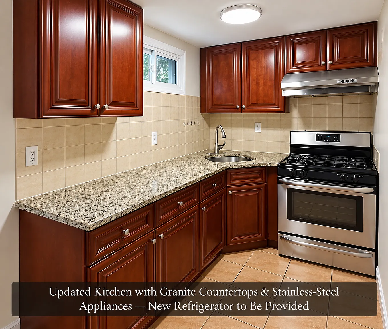 Birchwood Park Dr, Syosset — Photo 1