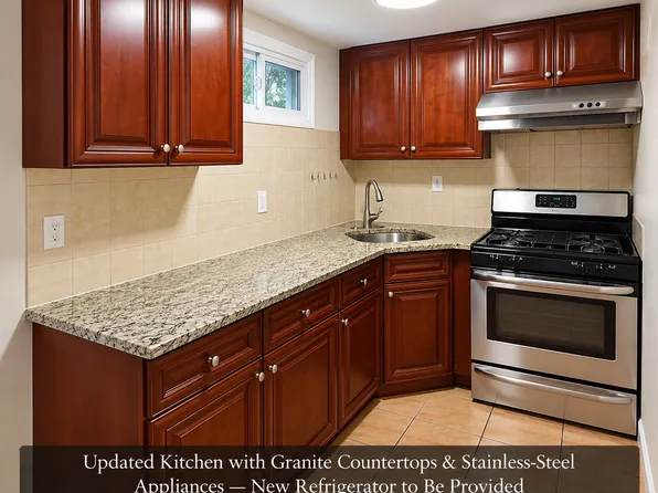 (undisclosed Address), Syosset, NY 11791
