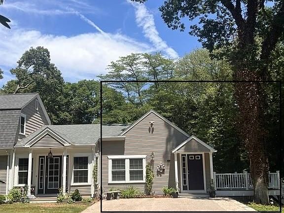 2nd image of 151 Dockray St