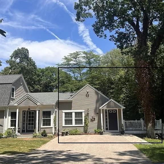 151 Dockray St — Photo 2