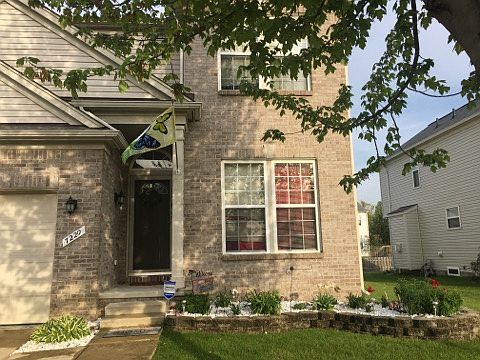 2nd image of 7220 Warwick Dr