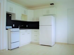 5833 SW 4th St #B, Miami, FL 33144