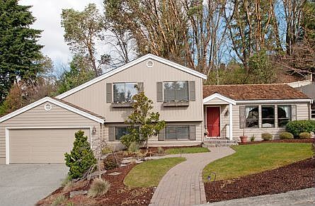 1st image of 13336 SE 52nd St