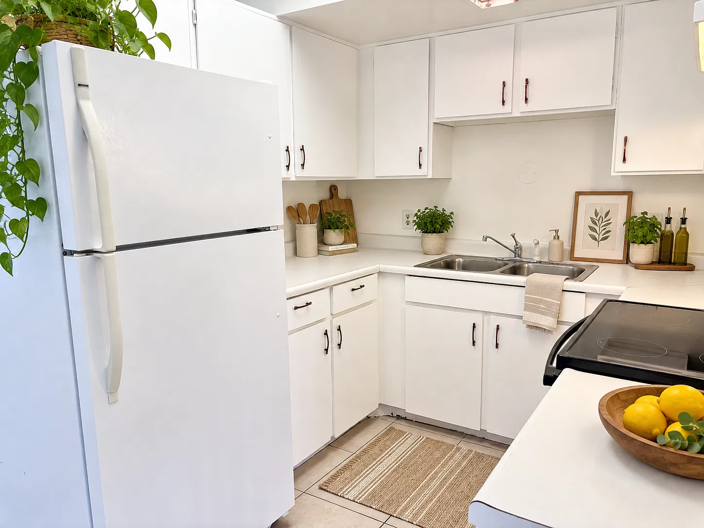 1 bed, 750 sqft, $1,195 — Photo 4
