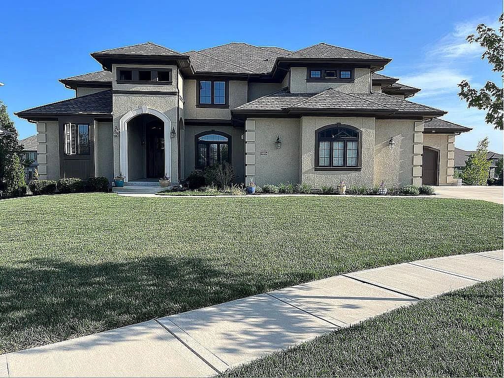 11315 W 166th Ter, Overland Park, KS 66221 MLS 2442417 Zillow