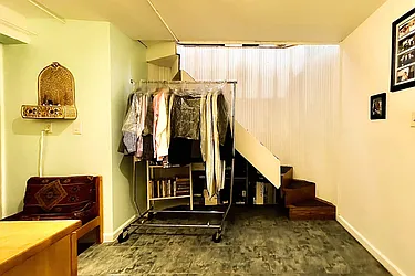 Sold by RealTegrity NY LLC