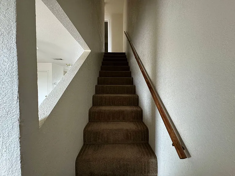 1706 Tanner Circle — Photo 6