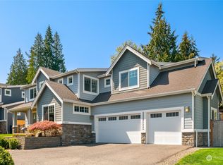 12621 NE 90th St, Kirkland, WA