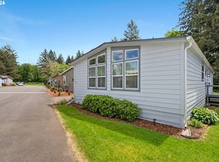 21201 NE 58th St UNIT 41, Vancouver, WA 98682