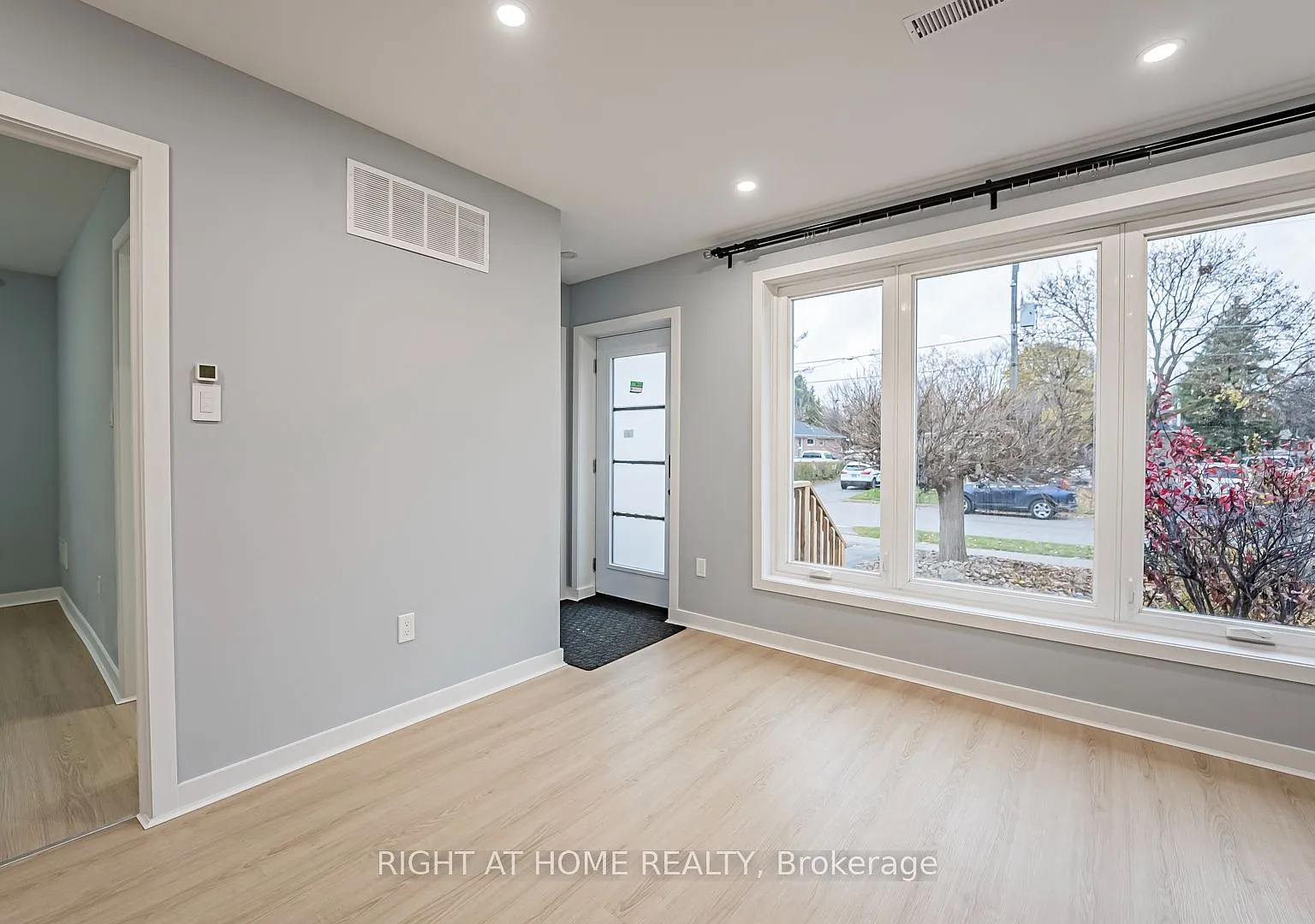 1 bed, $1,750 — Photo 2