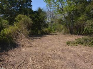 1534 Brownsville Rd, Greers Ferry, AR 72067