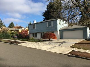 10495 NW Flotoma Dr, Portland, OR 97229