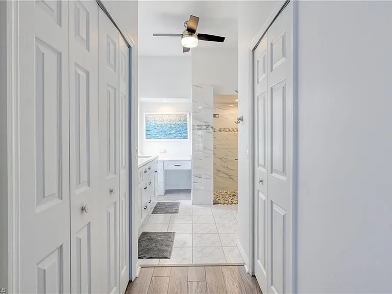 22589 Island Lakes Dr — Photo 18