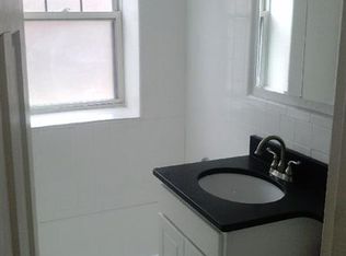 265 Harvard St APT 5, Cambridge, MA 02139