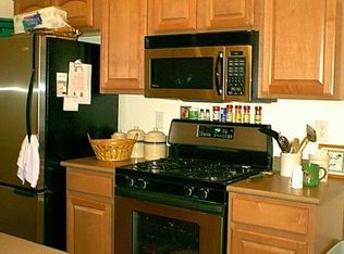 16562 W Taylor St, Goodyear, AZ 85338