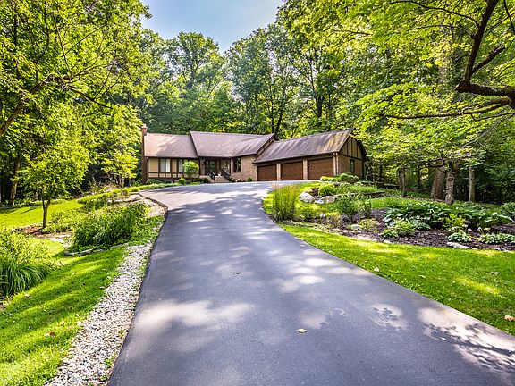 2nd image of 6311 Johnson Rd