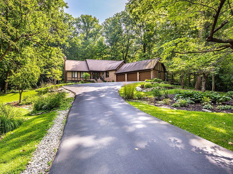 1st image of 6311 Johnson Rd