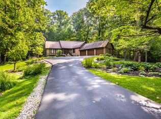 6311 Johnson Rd, Indianapolis, IN 46220