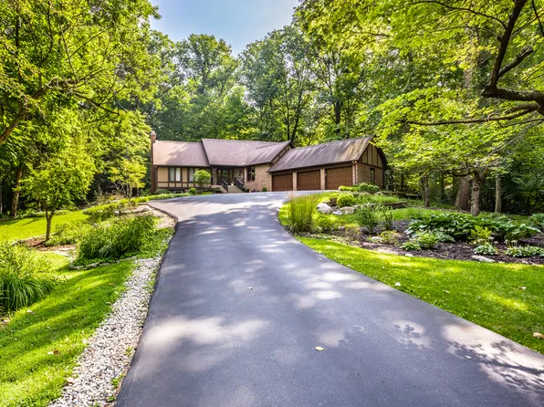 6311 Johnson Rd, Indianapolis, IN 46220