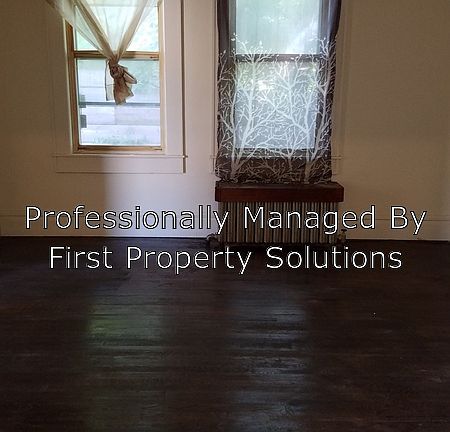 3rd image of 815 S Oakwood Ave #1