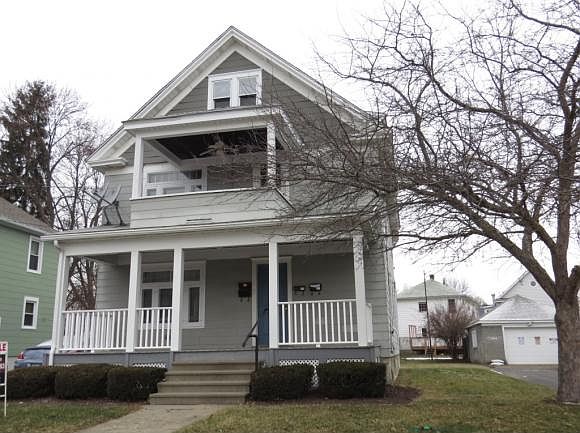 1st image of 7 Bromley Ave