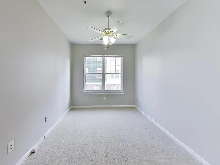 13851 Belle Chasse Blvd #213 — Photo 21
