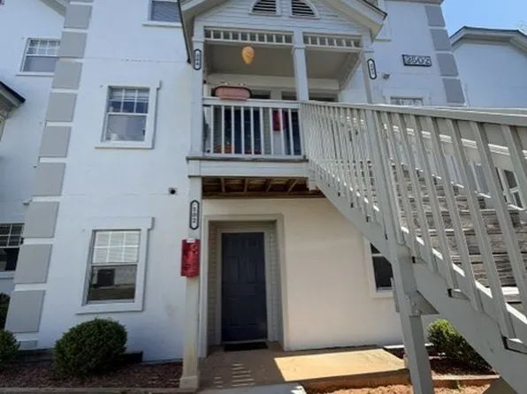 2504 Avent Ferry Rd, Raleigh, NC