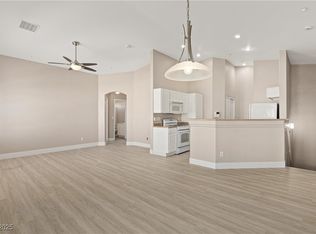 2088 Overton Beach St UNIT 101, Las Vegas, NV 89156