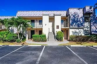 1537 Oyster Catcher Point #B — Photo 29