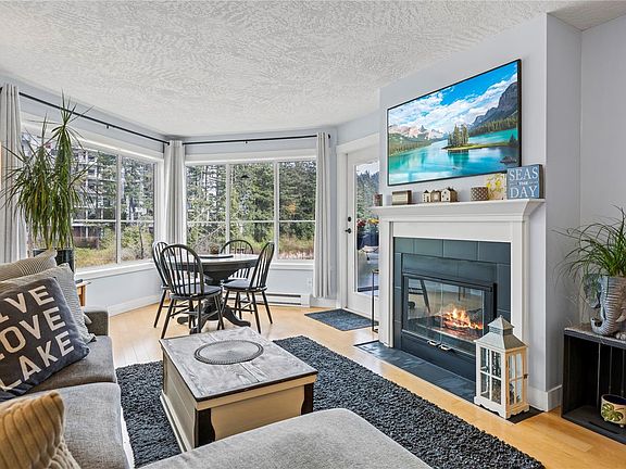 2nd image of 4969 Wills Rd #312