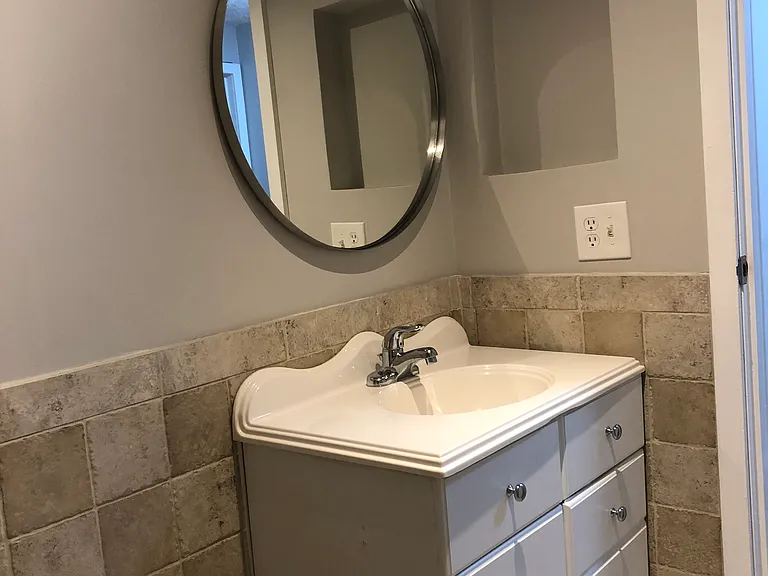 169 Brandywine Dr #K — Photo 17