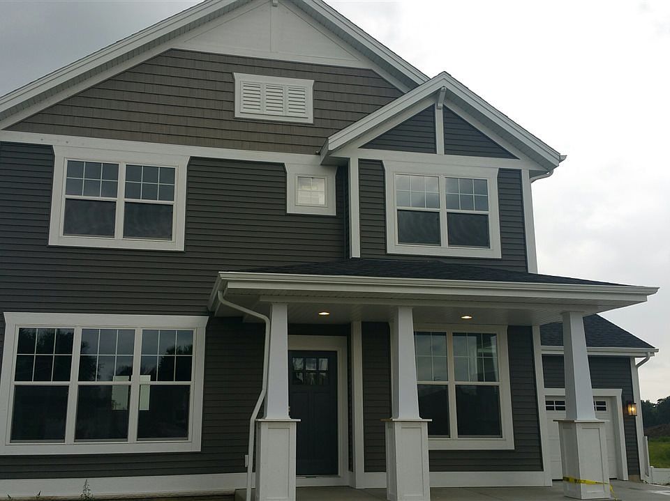 1st image of 2854 No Oaks