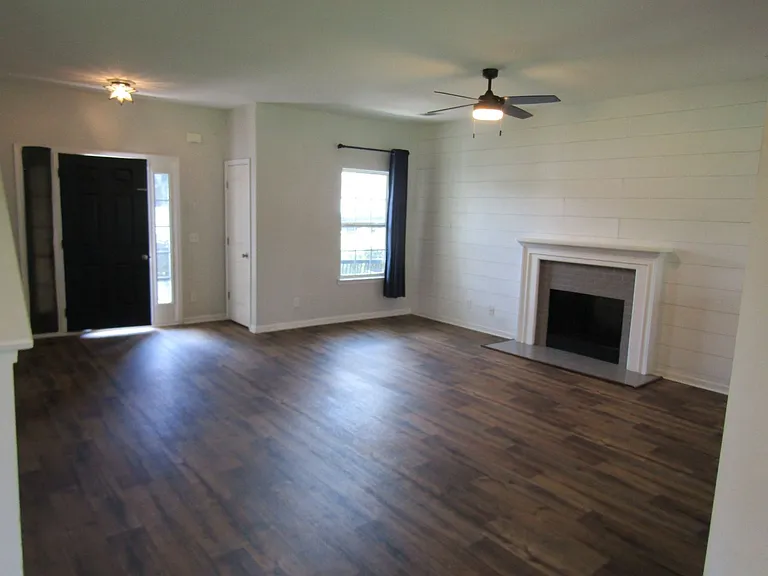 42 Pinto Trl NE — Photo 7
