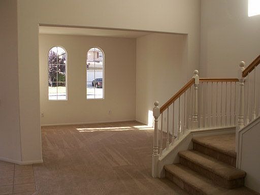 3rd image of 27449 Yellow Wood Way