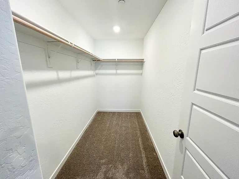 4417 Bellaire Ave — Photo 19