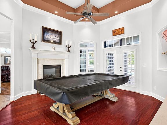 3rd image of 4125 SE 53rd Ct