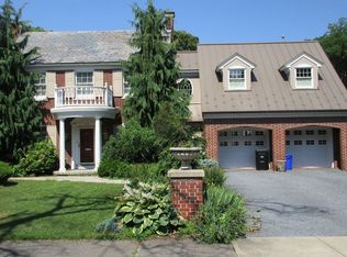 2904 N 2nd St, Harrisburg, PA 17110