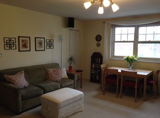 249-05 61st Avenue #2ND FLOOR, Little Neck, NY 11362
