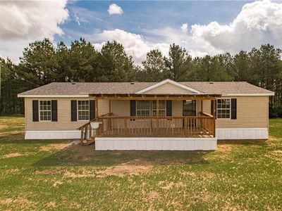 32536 D Wascom Rd, Mount Hermon, LA, 70450