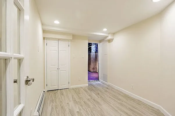 Rented by Douglas Elliman | media 10