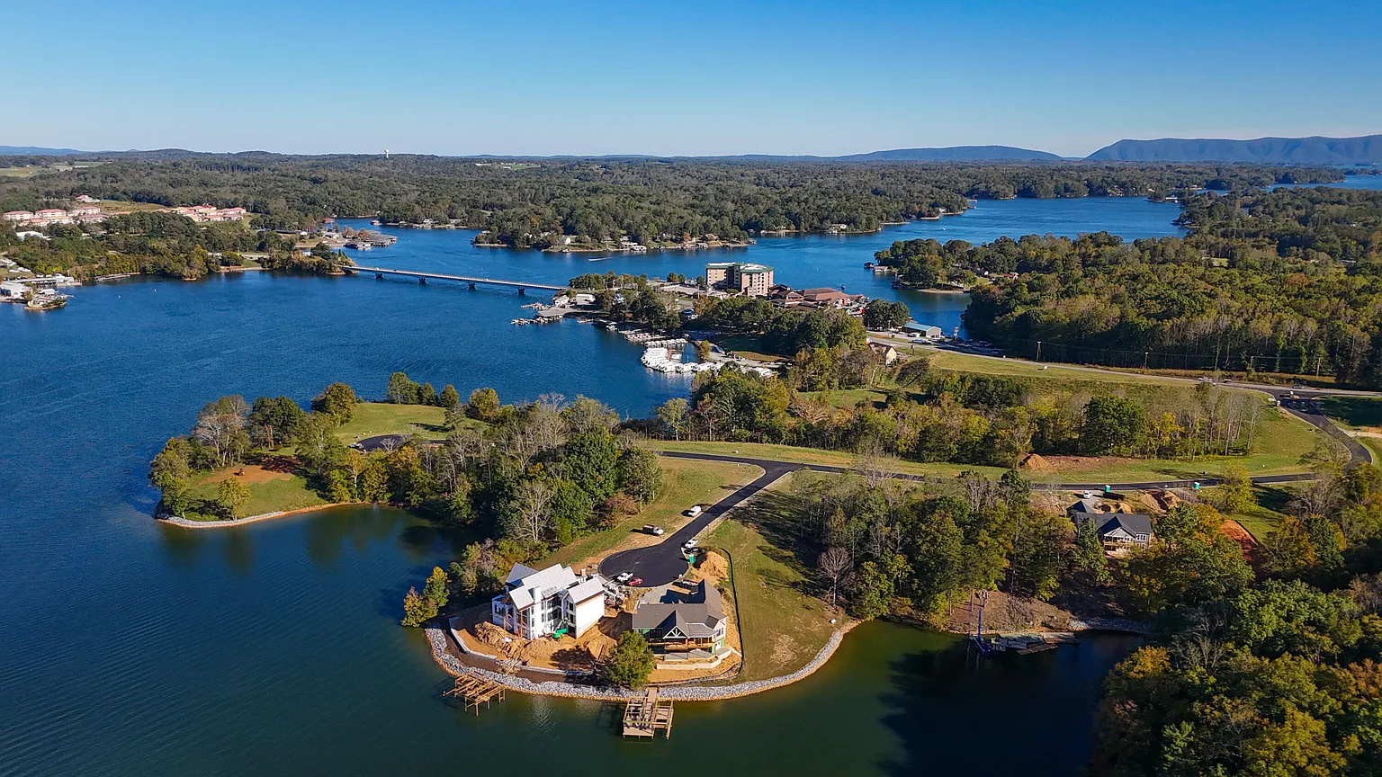 5 Bridgewater Grande Dr photo 1