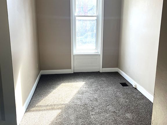 3rd image of 328 E 8th St APT B