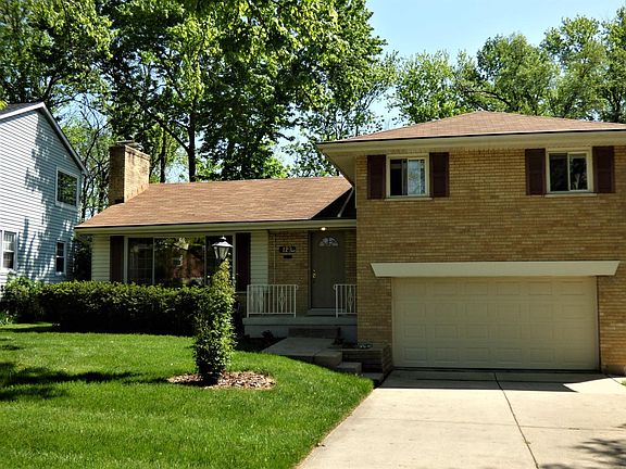 2nd image of 129 Junedale Dr