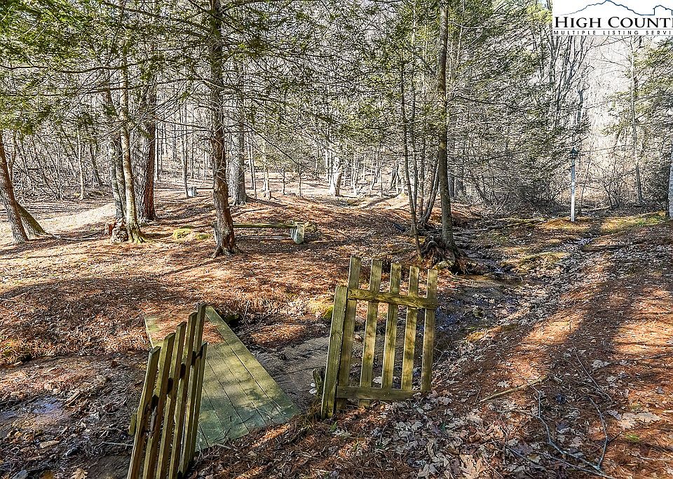 40th image of this home