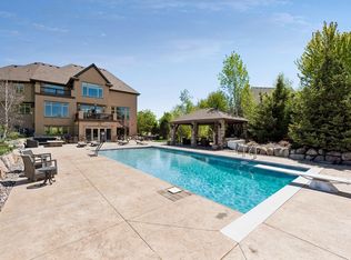 225 Calamus Cir, Hamel, MN 55340
