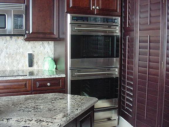 4th image of 15400 Emerald Coast Pkwy Unit 501