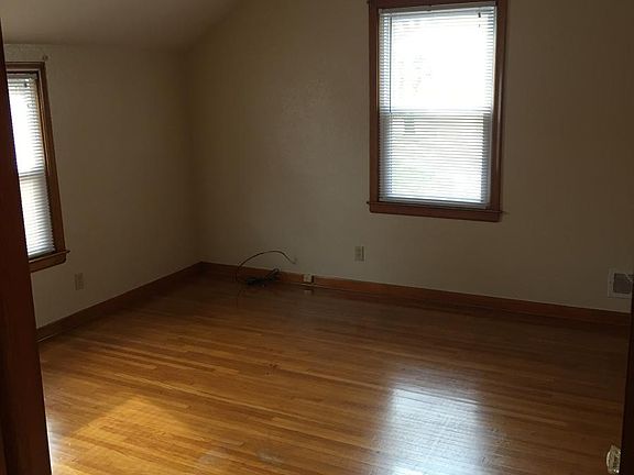 Bed Room 3